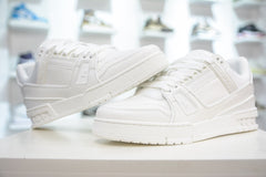 L's Classic Trainer - Men's