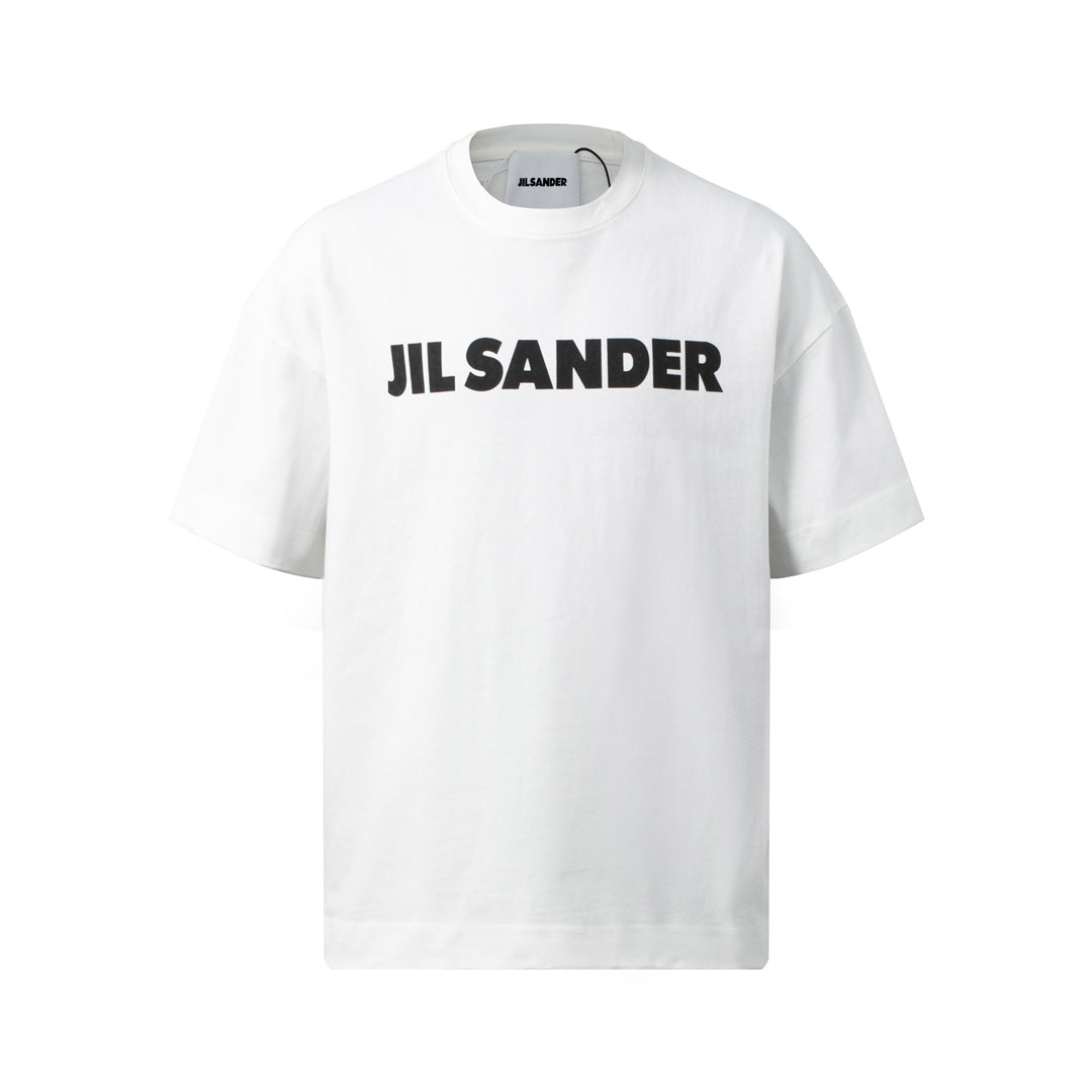 Jindian short sleeves