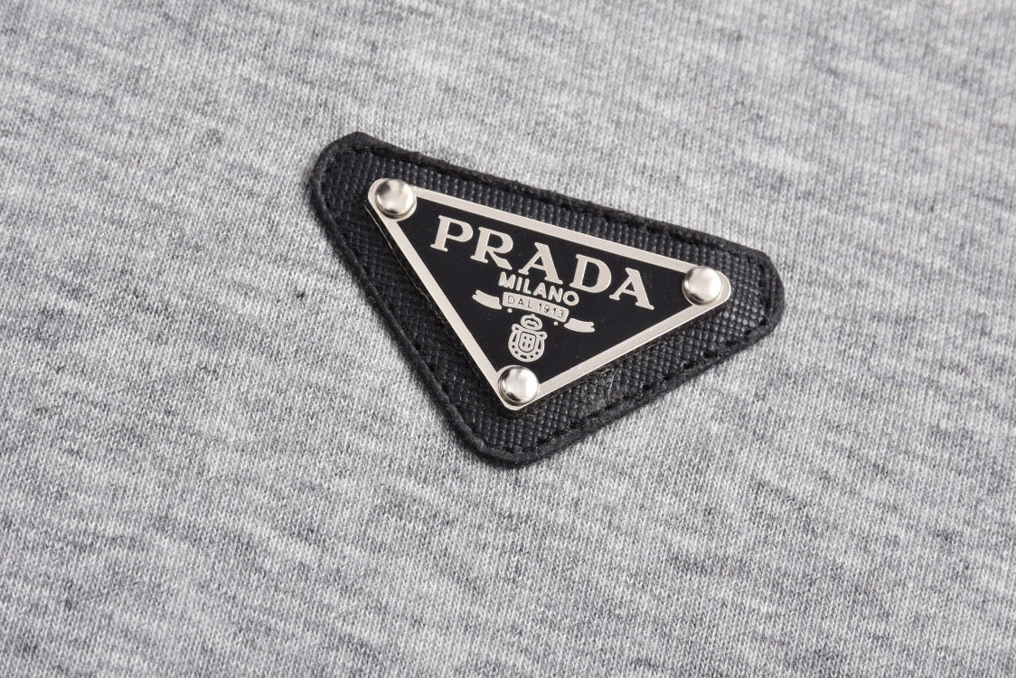 Pra X spher hooded jacket