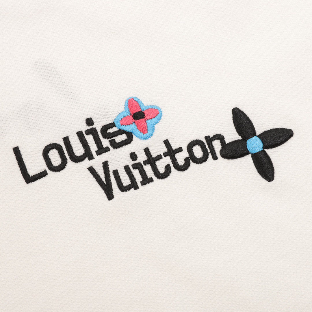 LOUIS T-SHIRT