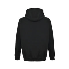 Classic TB taped hooded sweatshirt